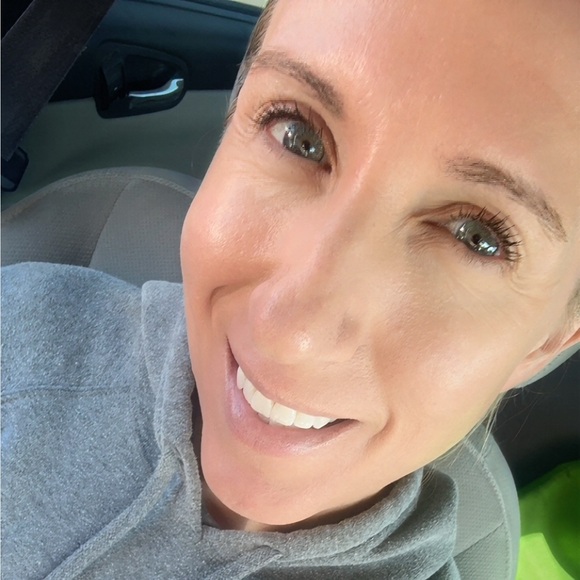amandavolesky